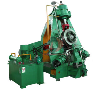 D51Y-500E-擴(kuò)孔機(jī)